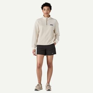 Patagonia Hiking Shorts